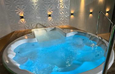 Chalé de Dois - Foto 14