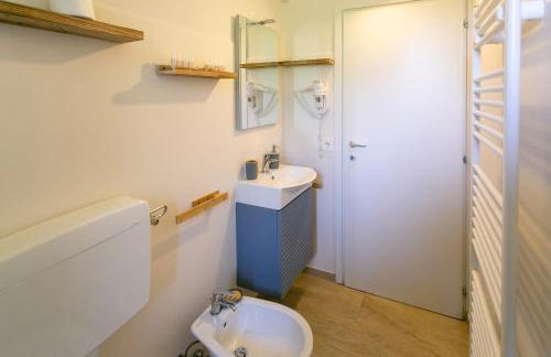 Corte di Raglio - Photo 15