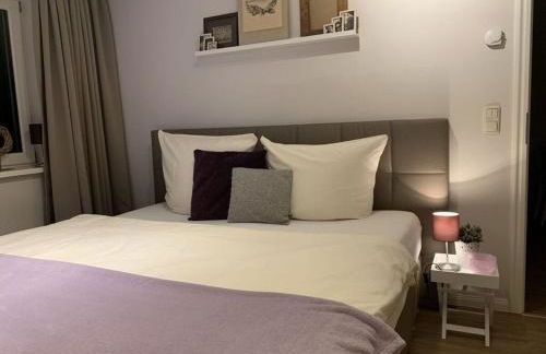 Jäschner Villa Luftig - Foto 11