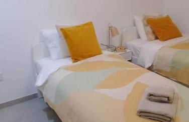 Gran Apartment-Iconic Sea View - Photo 10