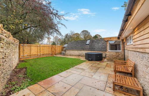 2 Bed in Latton oc-c34099 - Foto 1