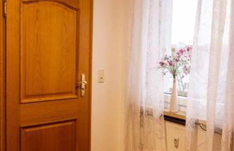 Ferienwohnung Probst - Foto 22