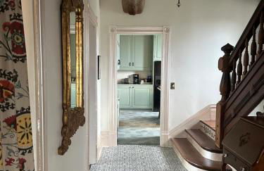 Charming Unique Themed Victorian Elegance - Foto 11