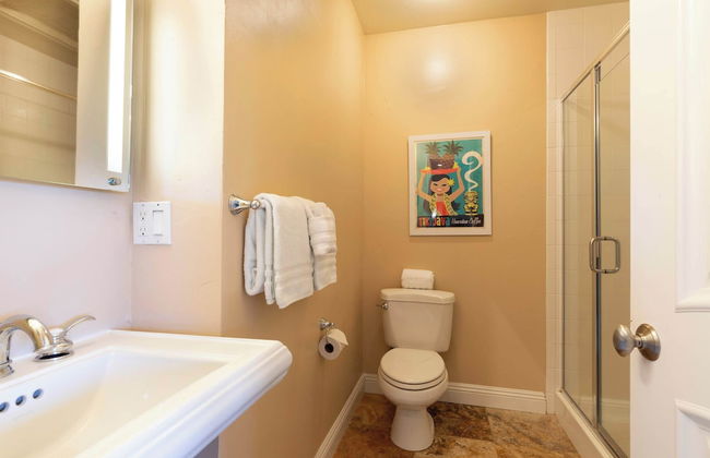 Hale Nene Pool, Hot Tub & Ocean Views! - Foto 28