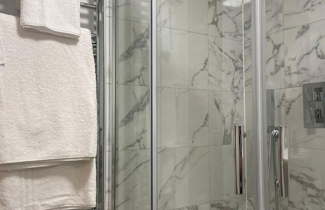 Peak Willow Apartments - Photo 7