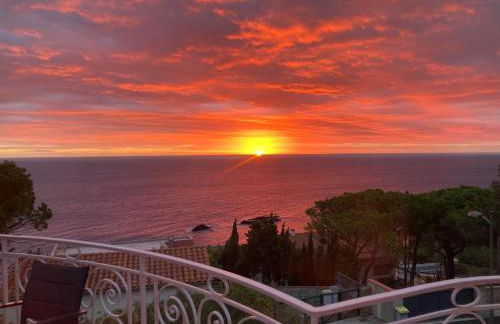 Vamos a la playa - Côté mer - Foto 25