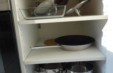 BS Living Apartment 4 - Foto 29