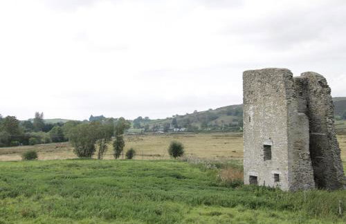 Jacob's Meadow - Foto 24