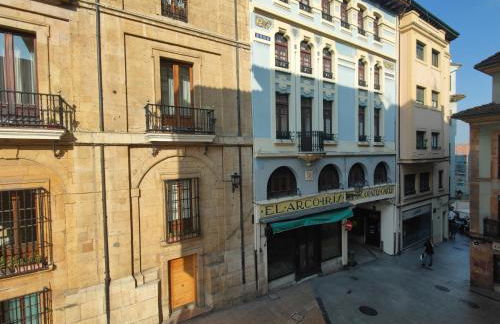 Piso Ayuntamiento Los Candiles - Foto 11