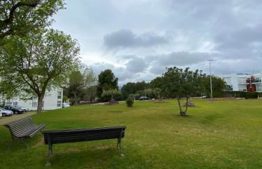 Apartamento Hifrensa - Foto 24