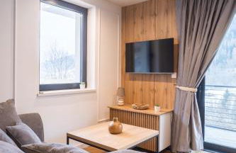 CASA IL TRAMONTO Val di Sole - Photo 47