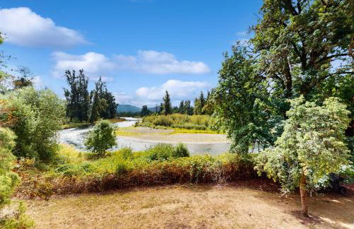 River View House - Foto 25