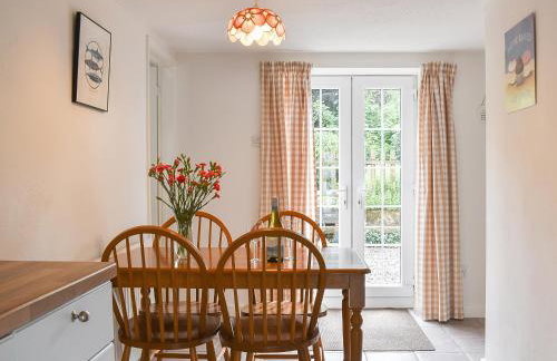 Dove Cottage - Foto 1