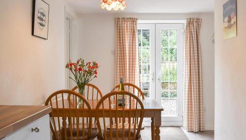 Dove Cottage - Foto 1