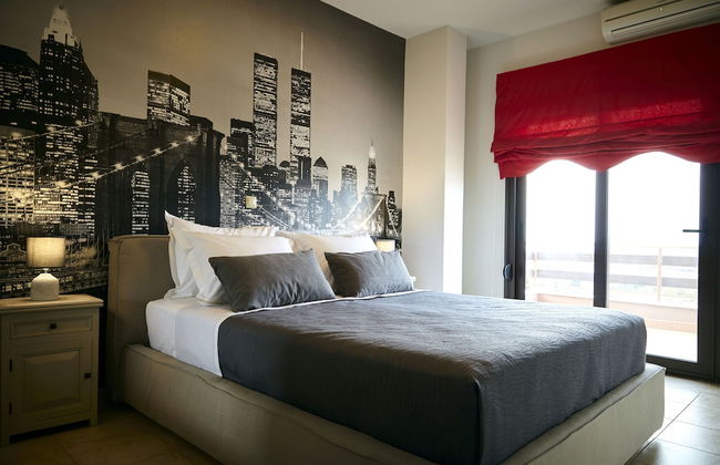 Unique Villa La Vie Est Belle - Foto 2