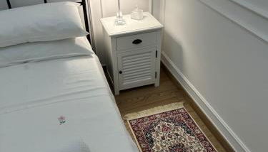 Charming Beachfront Retreat - Foto 2