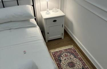 Charming Beachfront Retreat - Foto 2