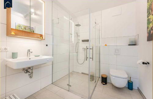 Ostseebude - Foto 13