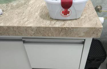 Central, Completo e Aconchegante - Foto 33