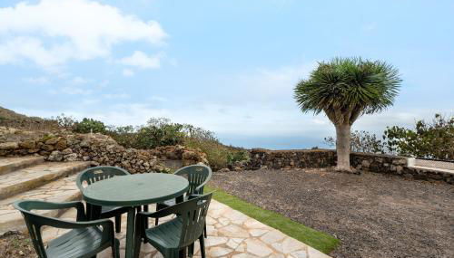 Casa Rural La Era - Foto 2