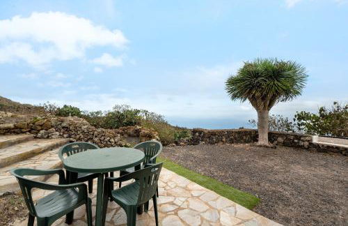 Casa Rural La Era - Foto 2