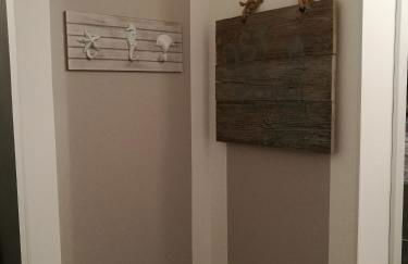 Ferienwohnung Südterrasse mit Kamin Bj 2019 - Foto 9