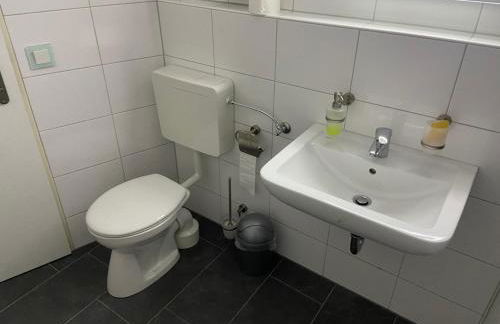 Obergarther Domizil - Foto 15