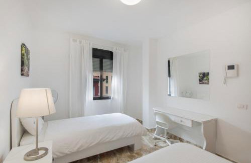 Luján 5e Y 7g Entre Senderos - Foto 17