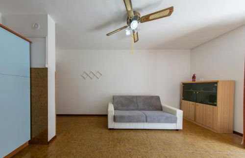 Two steps from the sea Puccini seahouse - Photo 7