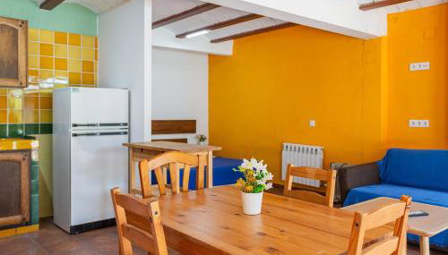 Allotjament Bogues - Foto 2