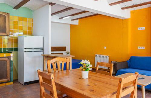 Allotjament Bogues - Foto 2