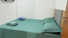 Apartamento em Turu Conforto e excelente localização - Foto 4