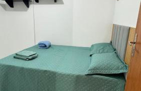 Apartamento em Turu Conforto e excelente localização - Foto 4