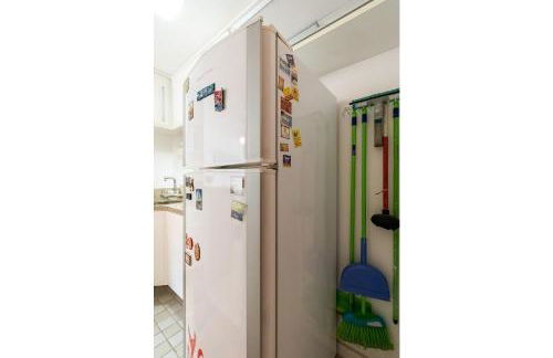 Frente-mar com 2Qtos em Camboinhas | GMO 1153/207 - Foto 54