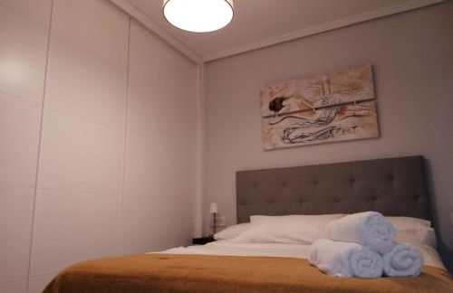 Lugar especial, gran patio, junto al ayuntamiento - Foto 15