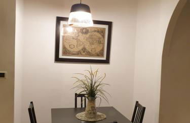 Il Posto Giusto - Foto 12