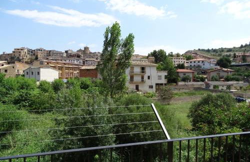 Casa Ombrieta - Foto 39