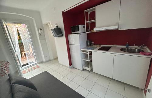 Casa della Rosa - Foto 10