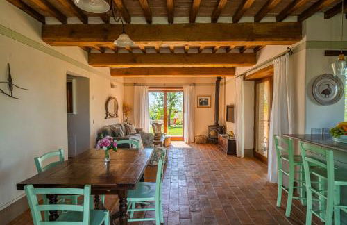 Agriturismo Sole - Foto 35