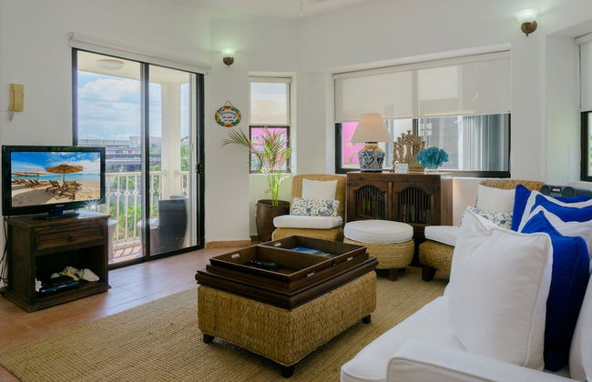 Royal Palms by Bric - Foto 49