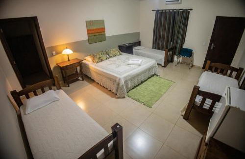 Paineiras Hotel Fazenda - Foto 14