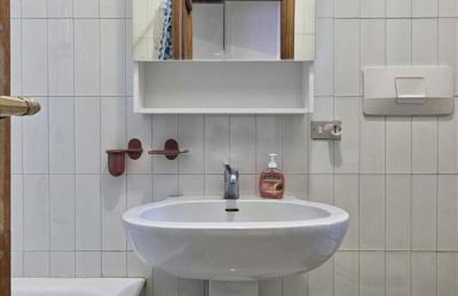 Torino Porta Nuova Studio - Foto 13