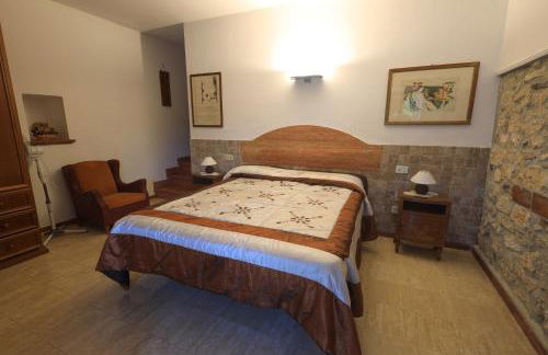 La Palombara - Foto 53