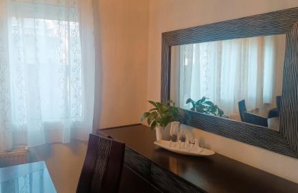 Lyra's house - Foto 7