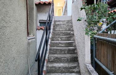 Hidden Gem 2BR Apartment Loutraki - Foto 47