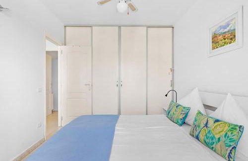 Vista la Gomera 2 - Foto 27