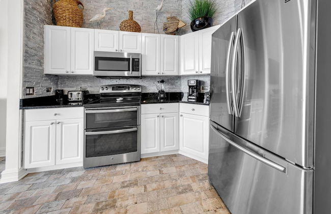 St. Croix 206 at Silver Shells - Foto 19