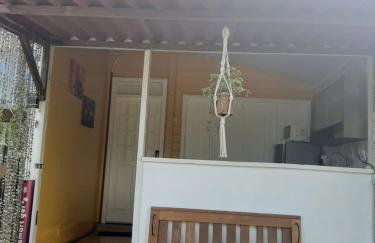 Flat Pico Vulcanico - Foto 18