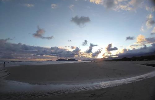 Apto - Relax aqui é Praia - Foto 1