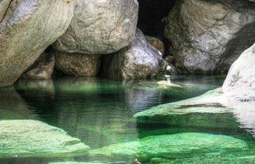 Apartment Altomare - Foto 27